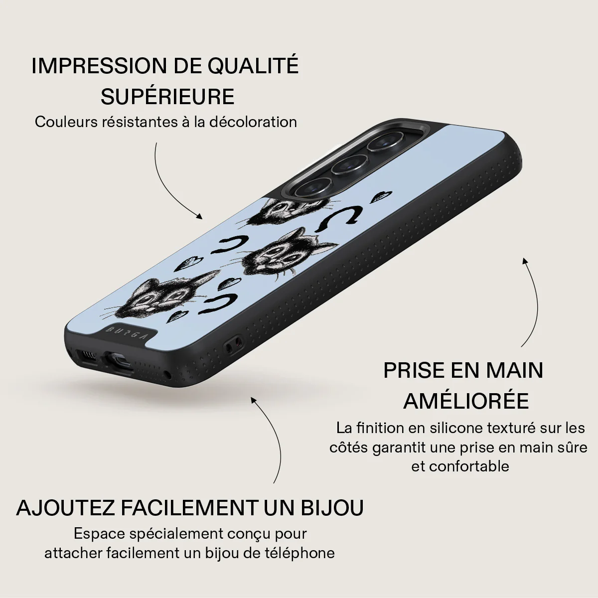 Image du produit 16