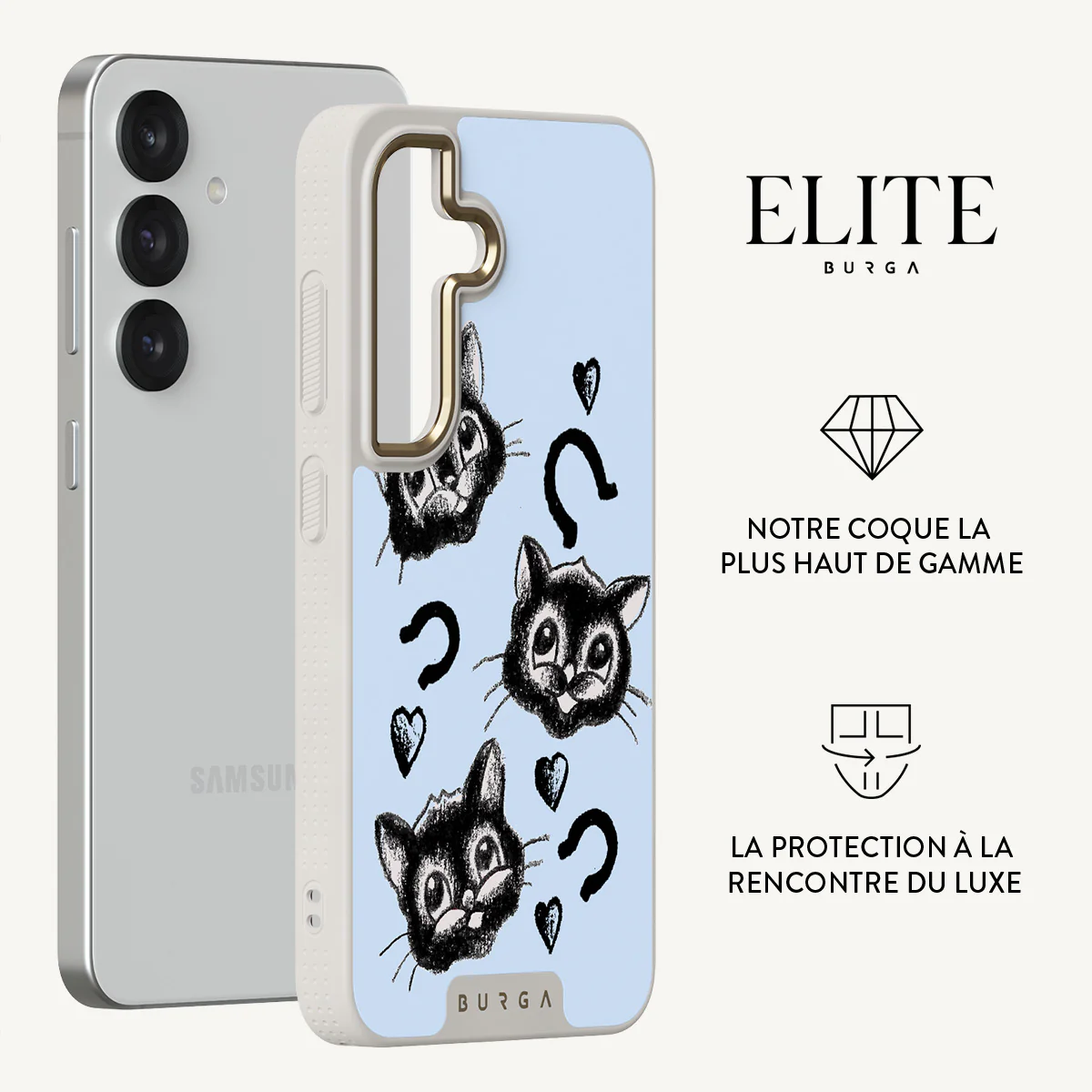 Image du produit 20