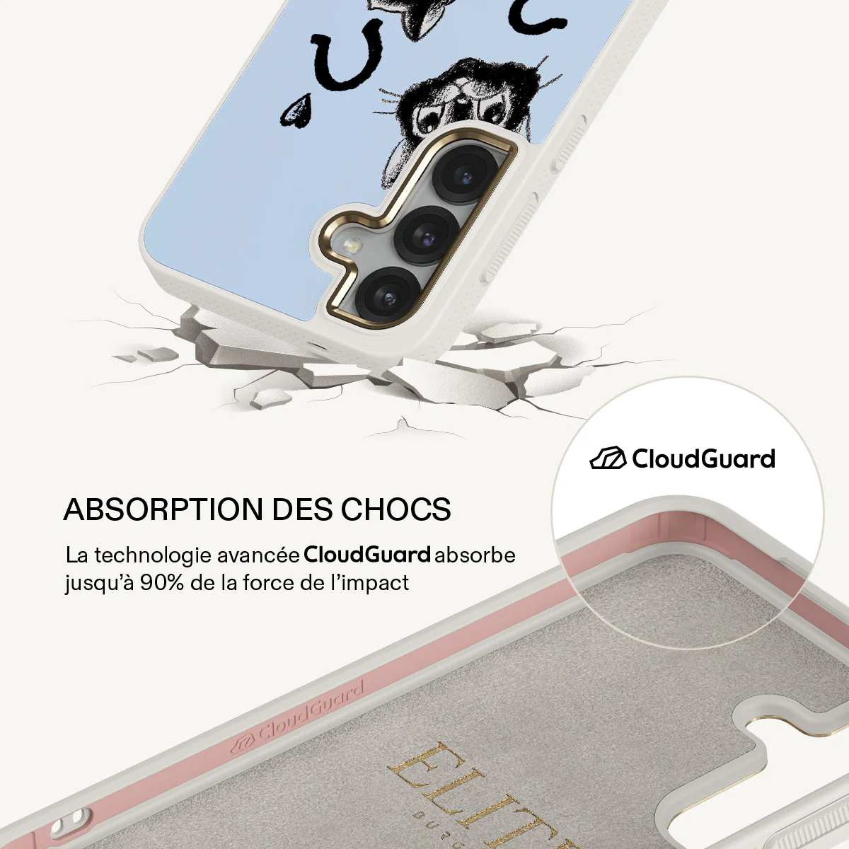 Image du produit 21