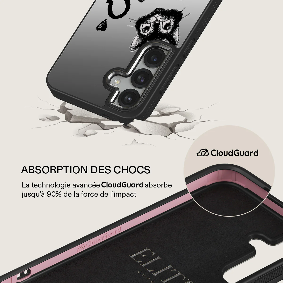 Image du produit 36