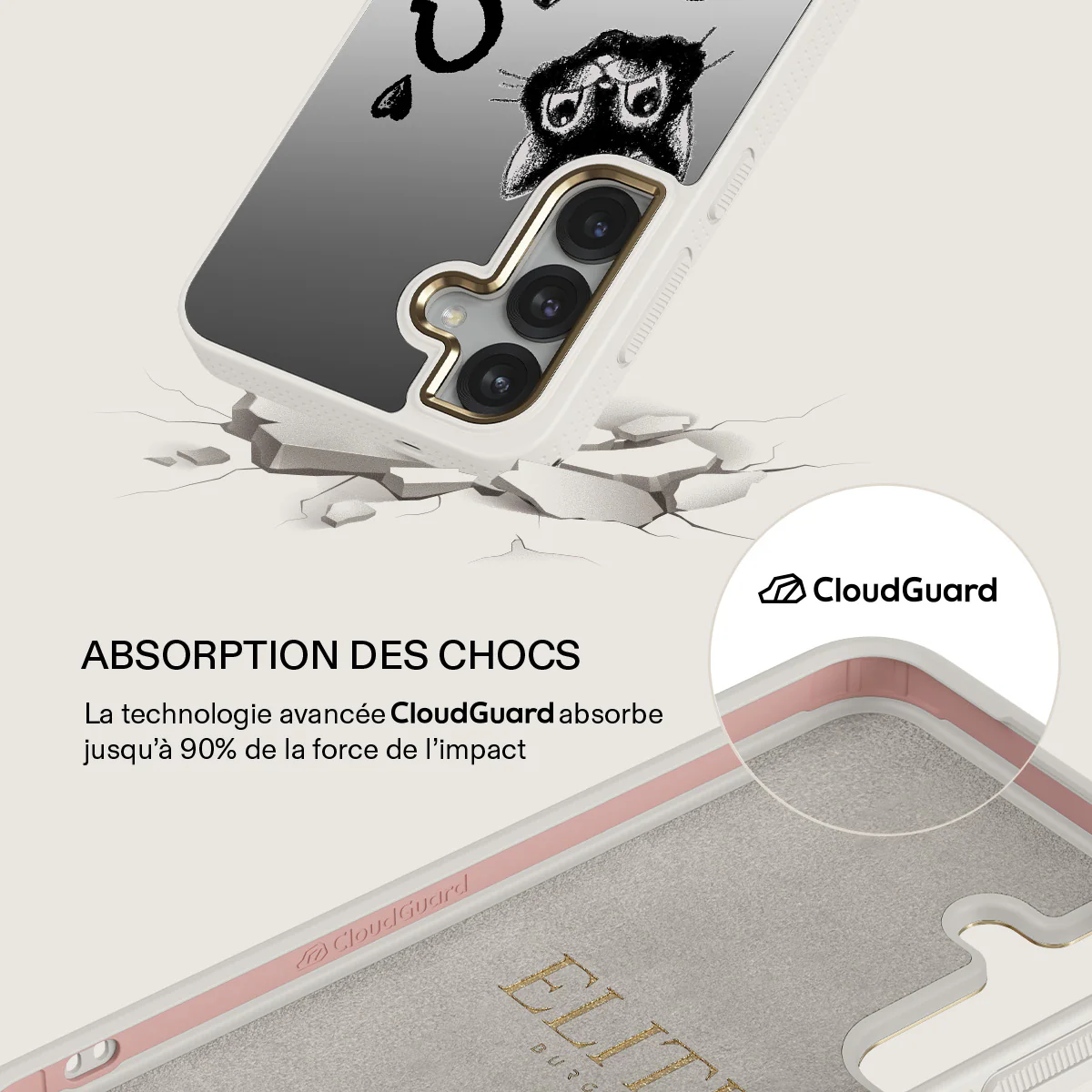 Image du produit 51