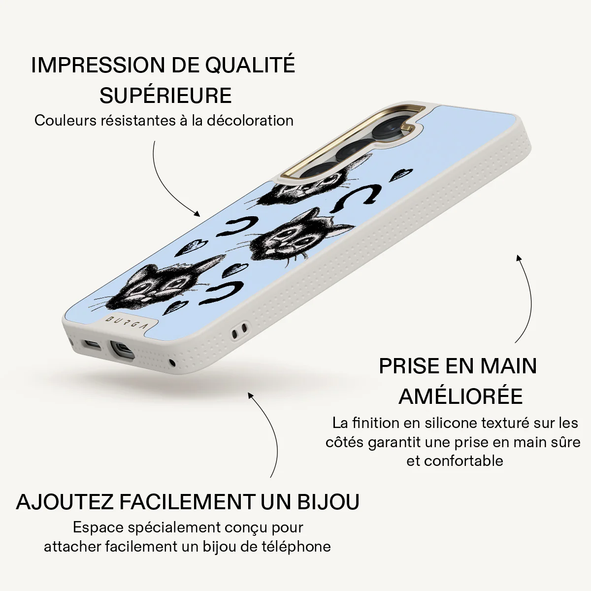 Image du produit 23