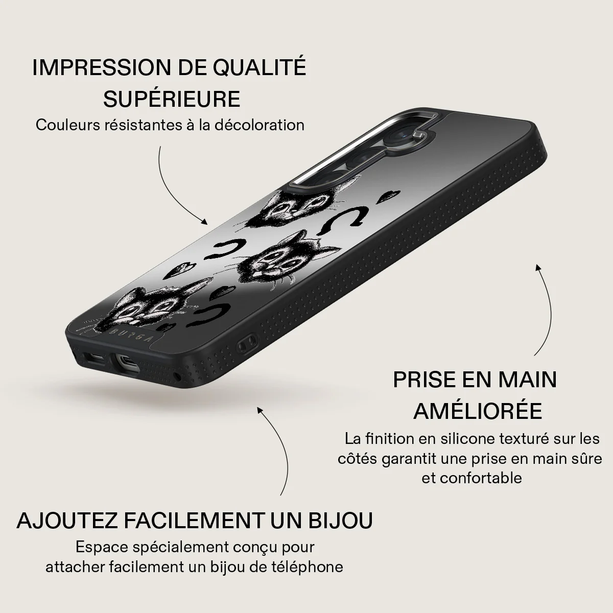 Image du produit 39