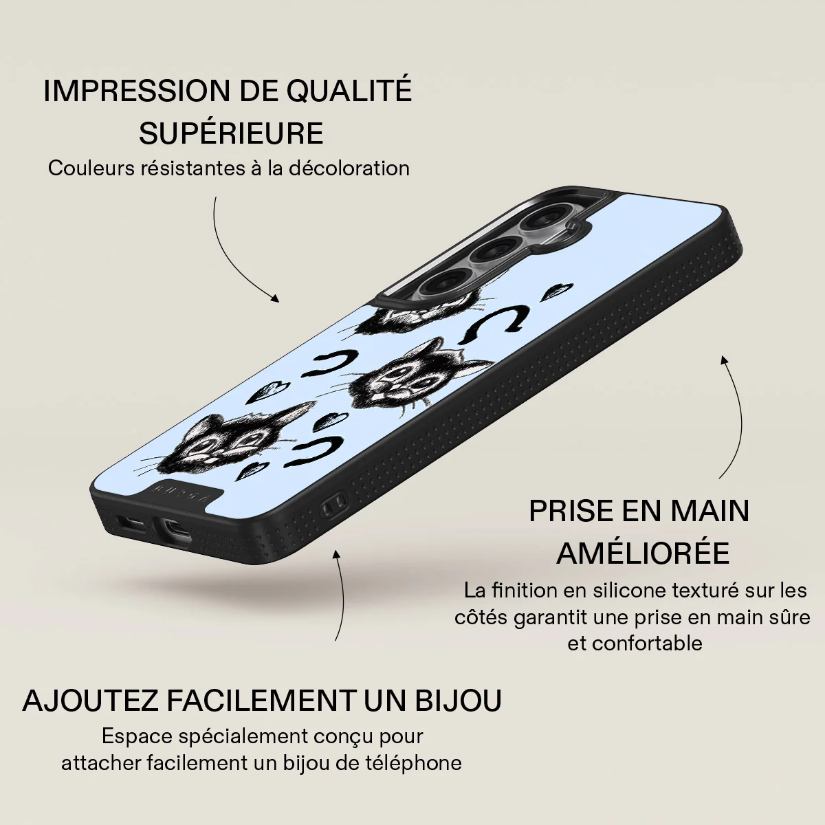 Image du produit 16