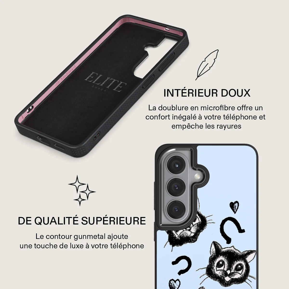 Image du produit 17