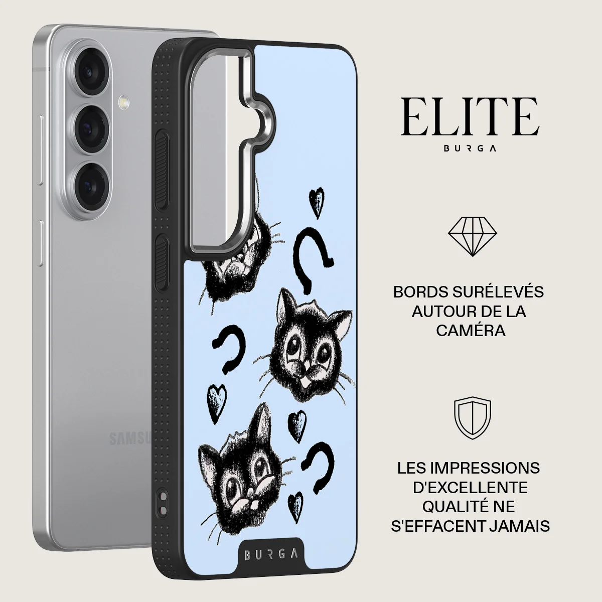 Image du produit 20