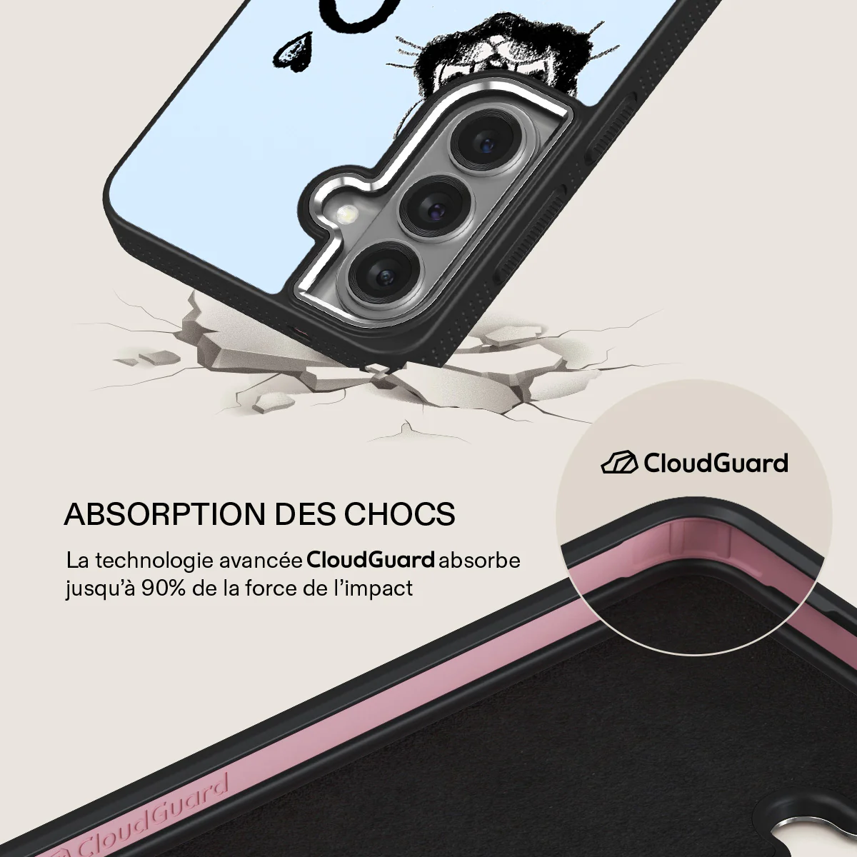Image du produit 21