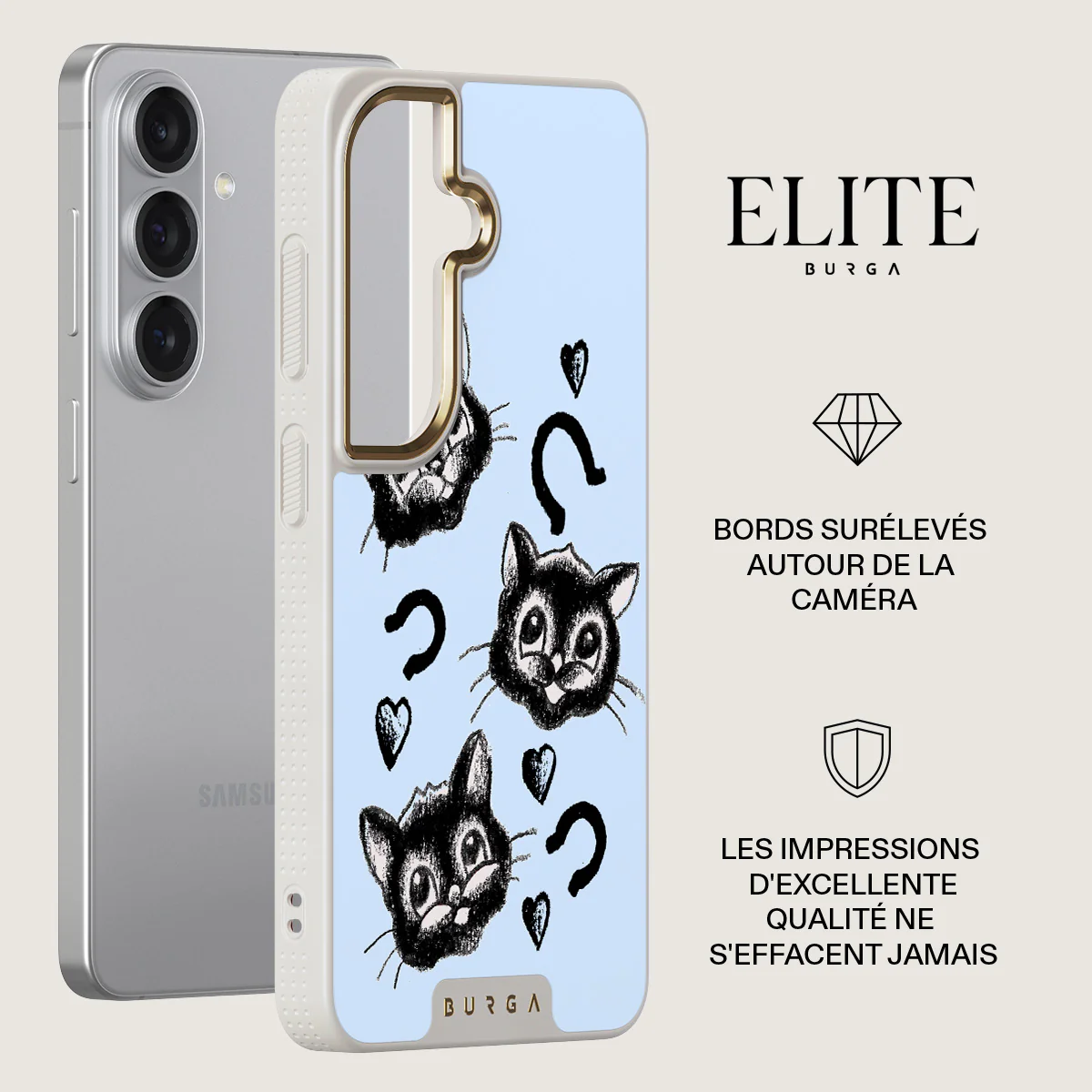 Image du produit 27