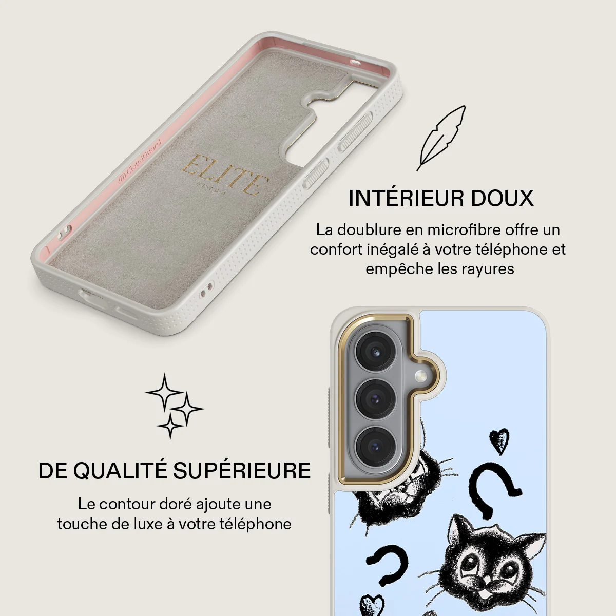 Image du produit 31