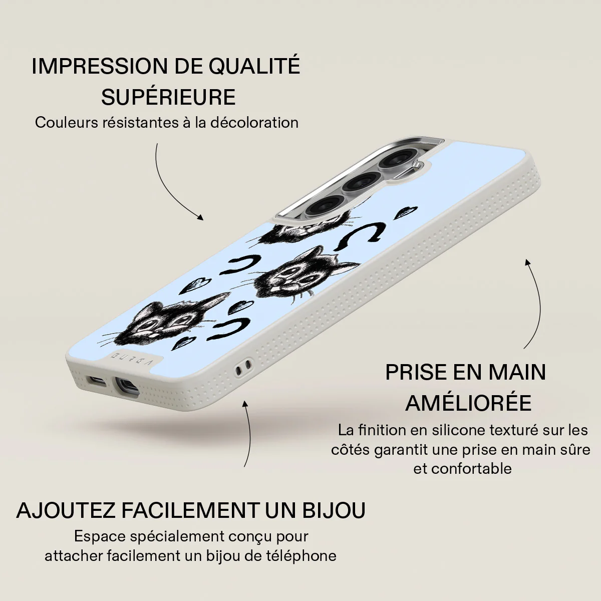 Image du produit 37