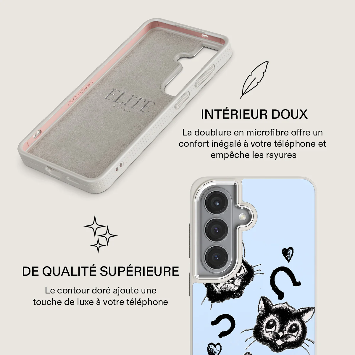 Image du produit 38