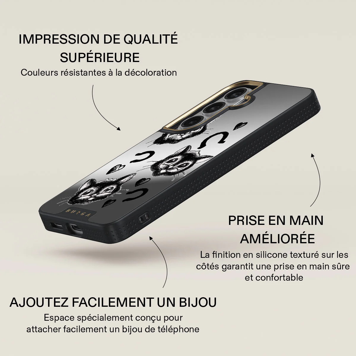 Image du produit 45