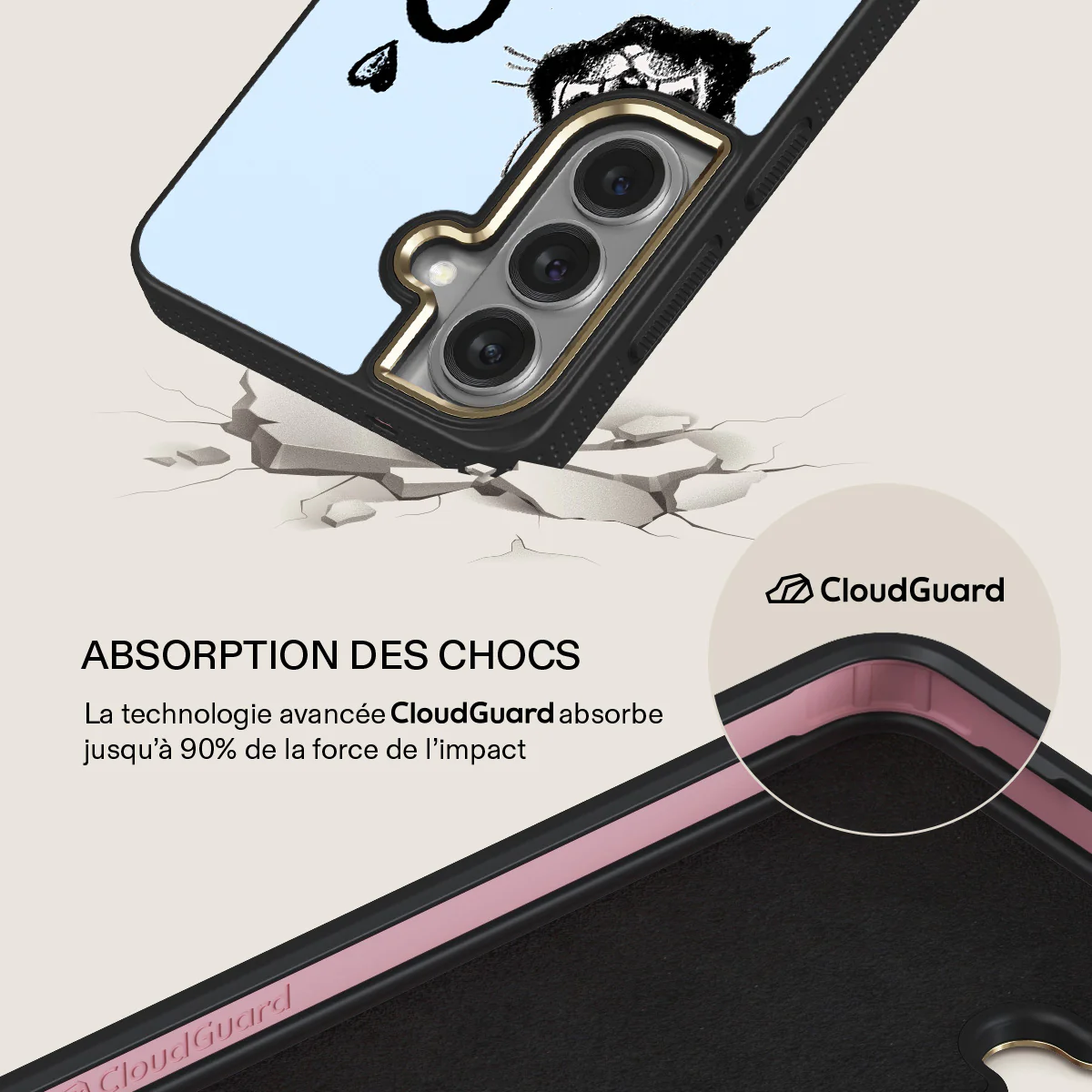 Image du produit 7