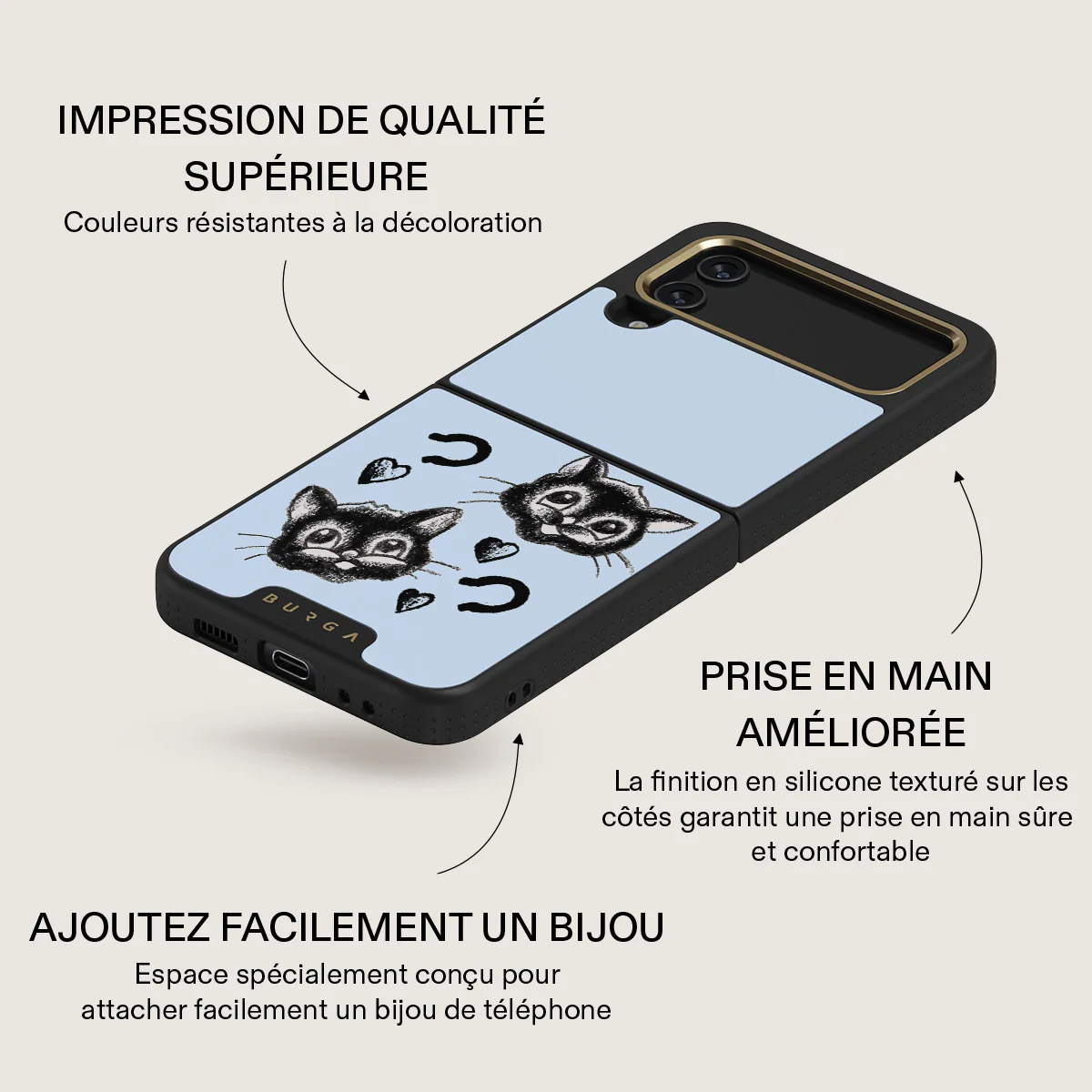 Image du produit 18