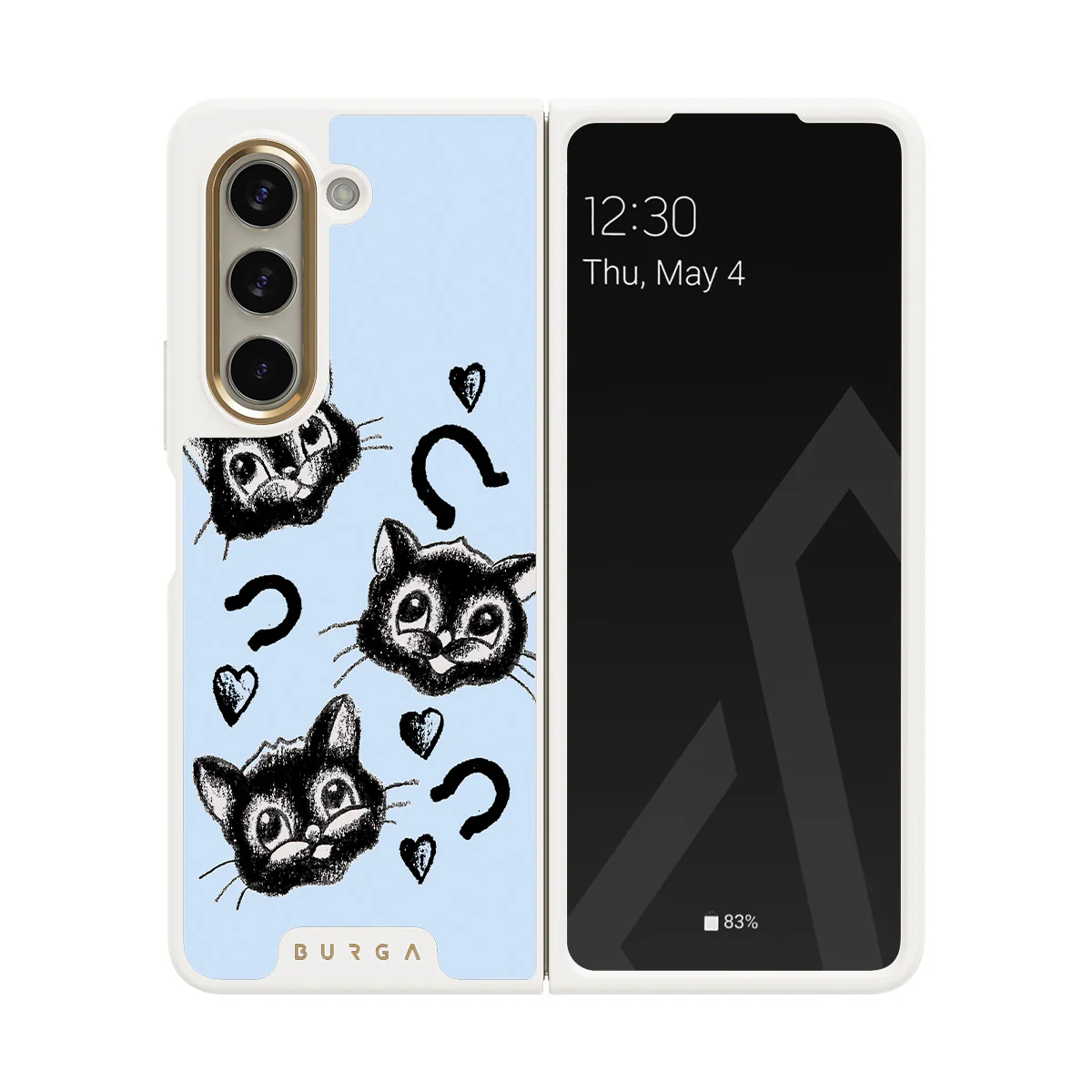 Image du produit 15