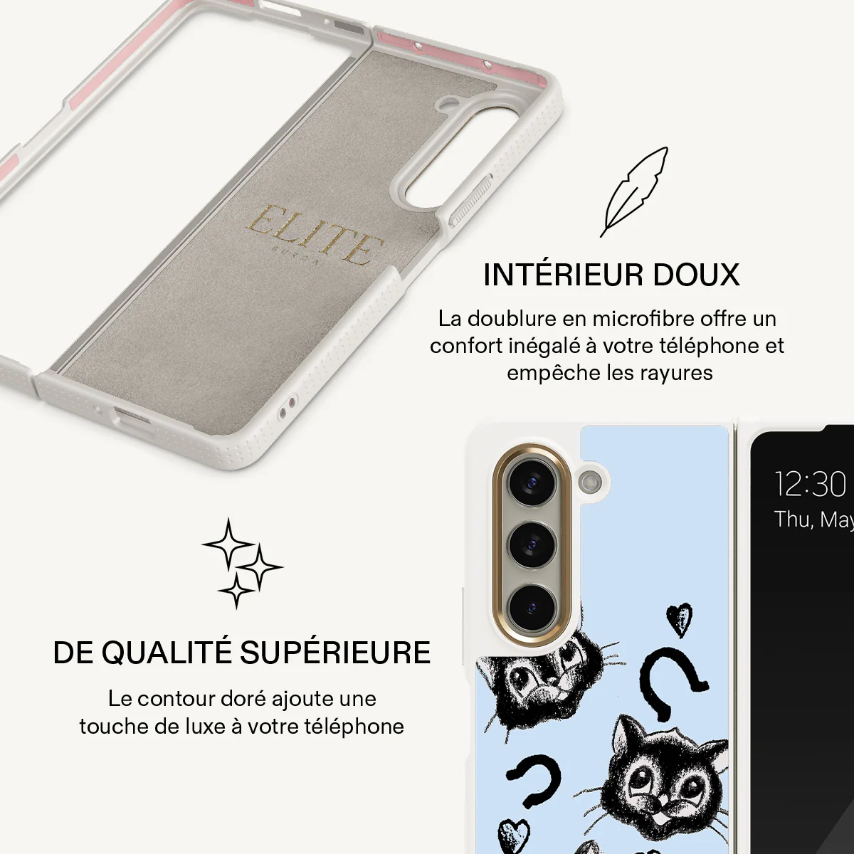 Image du produit 20