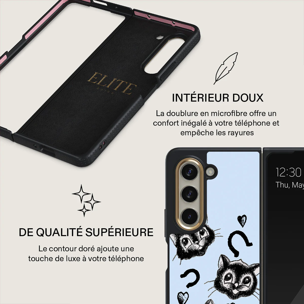 Image du produit 6