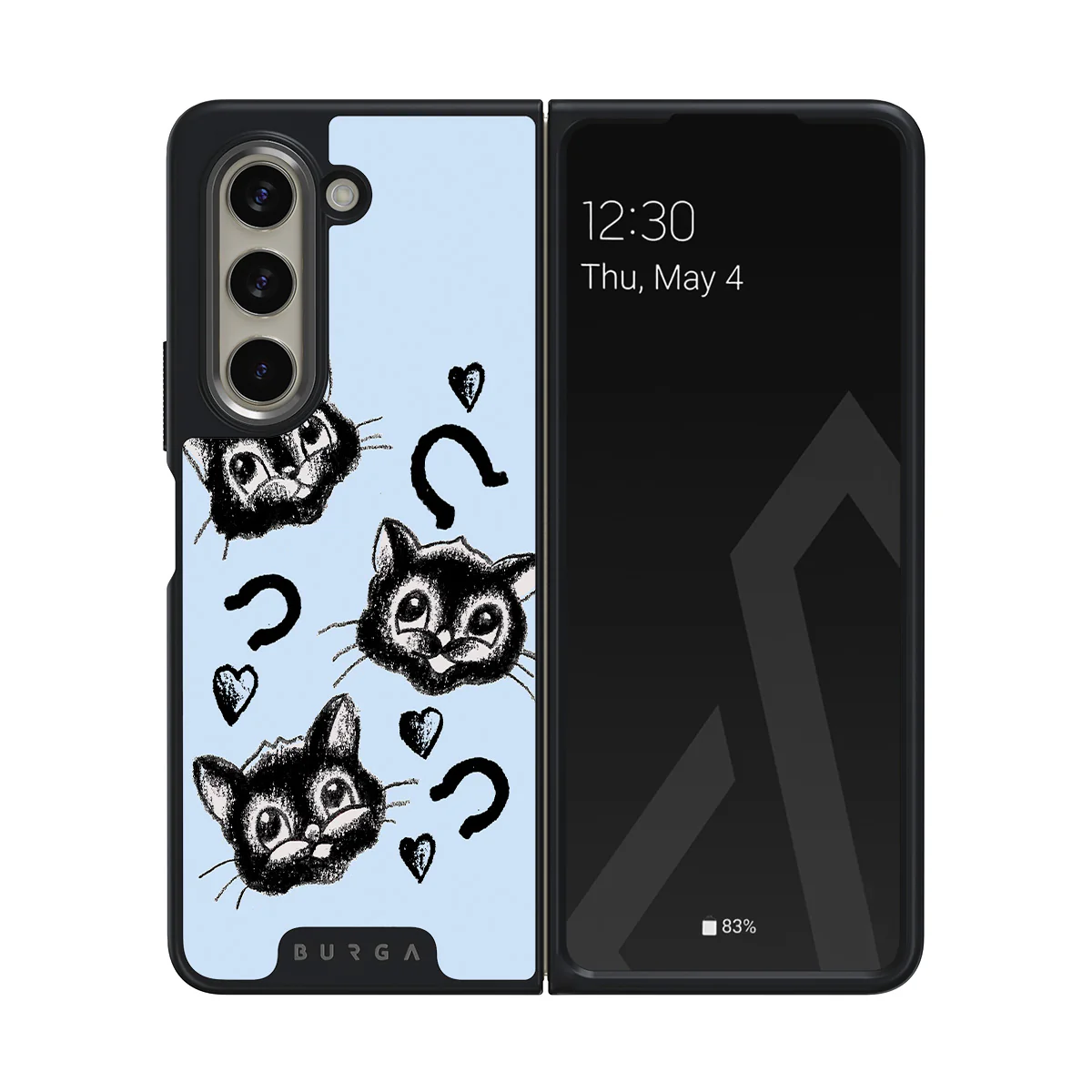 Image du produit 8