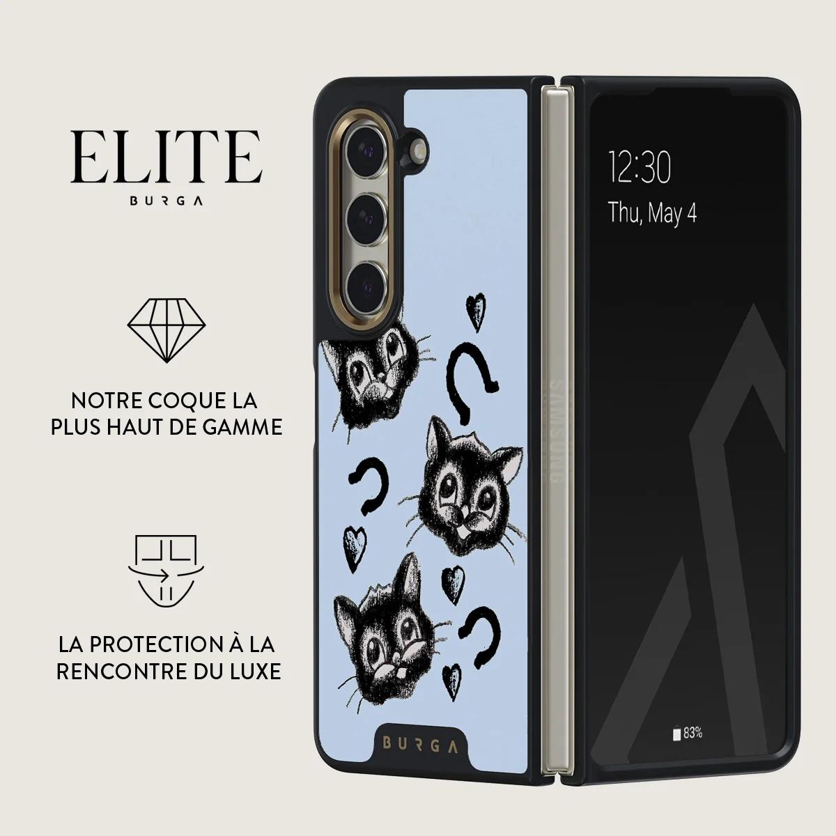 Image du produit 9