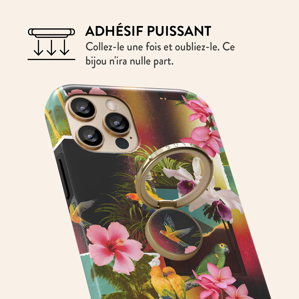Image du produit 10