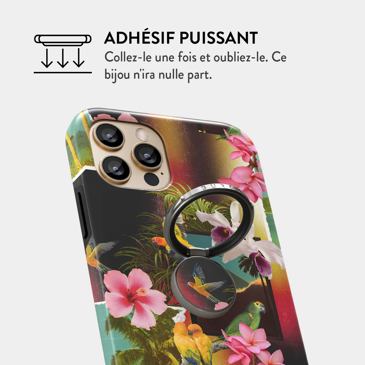 Image du produit 5