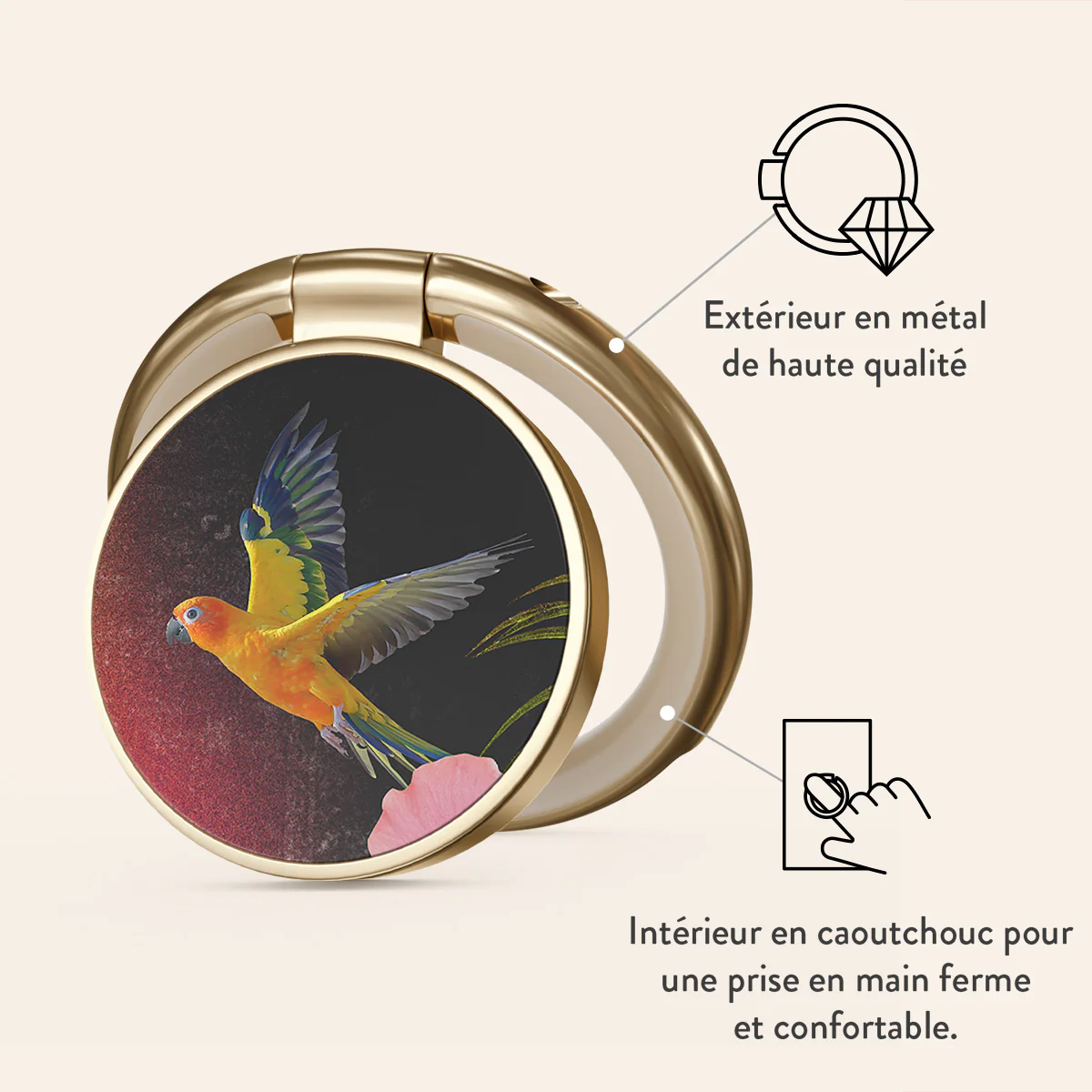 Image du produit 7