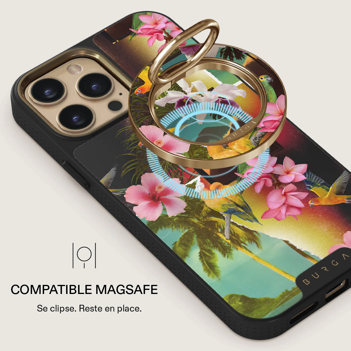 Image du produit 8
