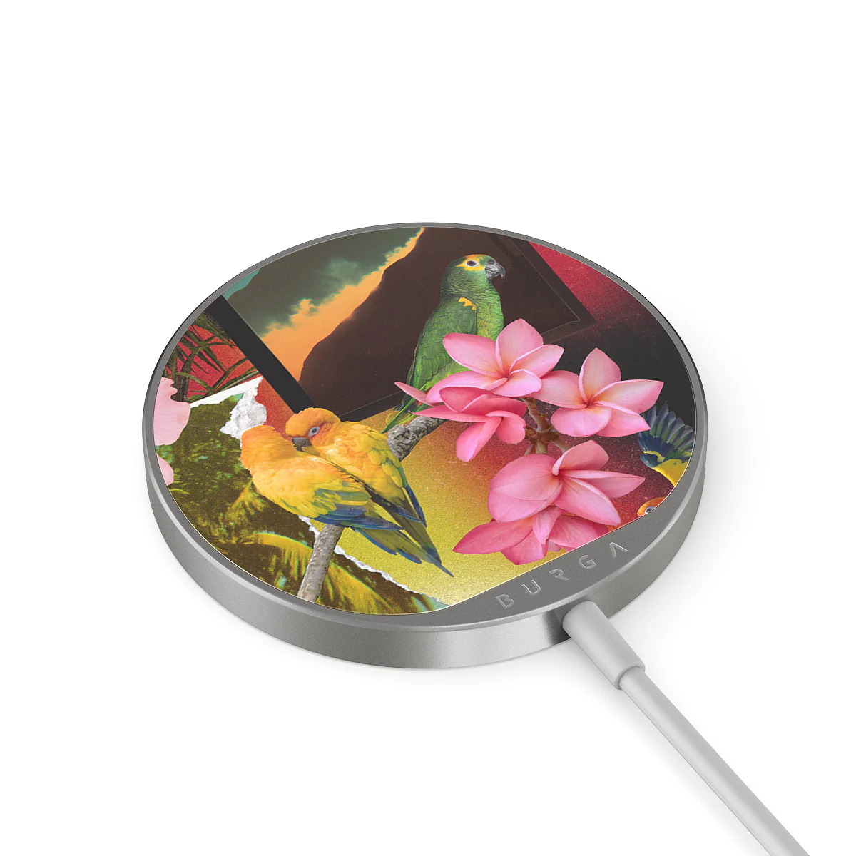 Image du produit 7