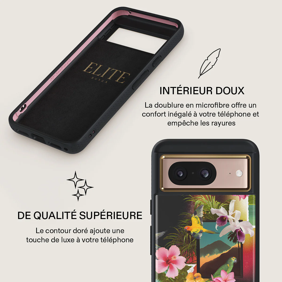 Image du produit 10