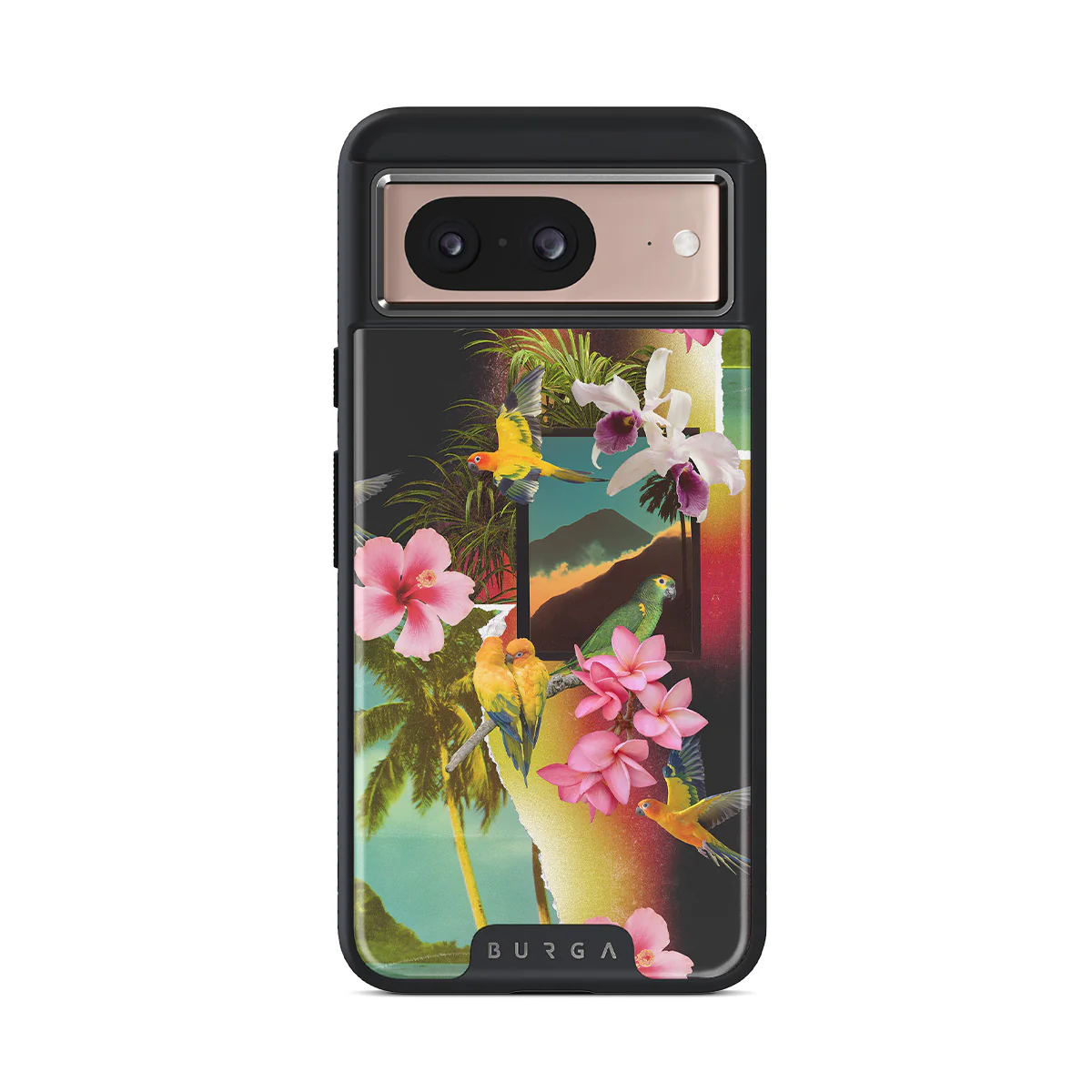 Image du produit 12