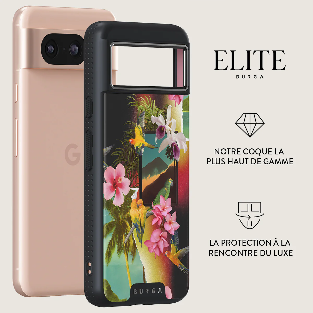 Image du produit 13