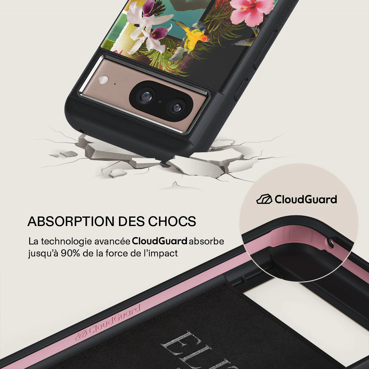 Image du produit 14
