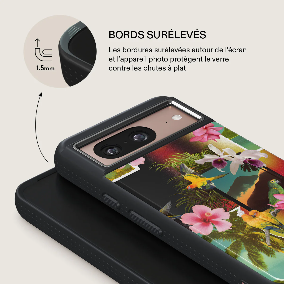 Image du produit 15