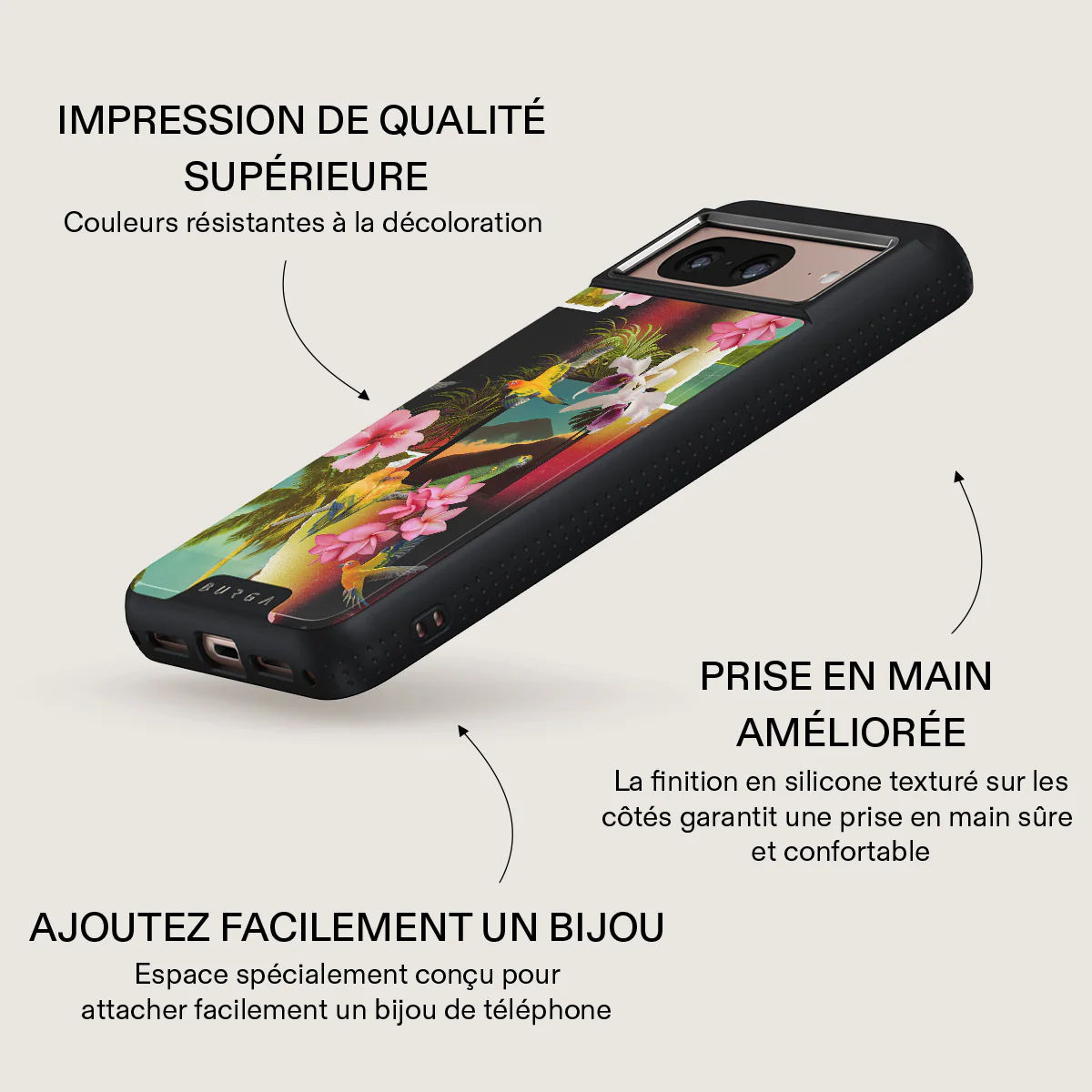 Image du produit 16