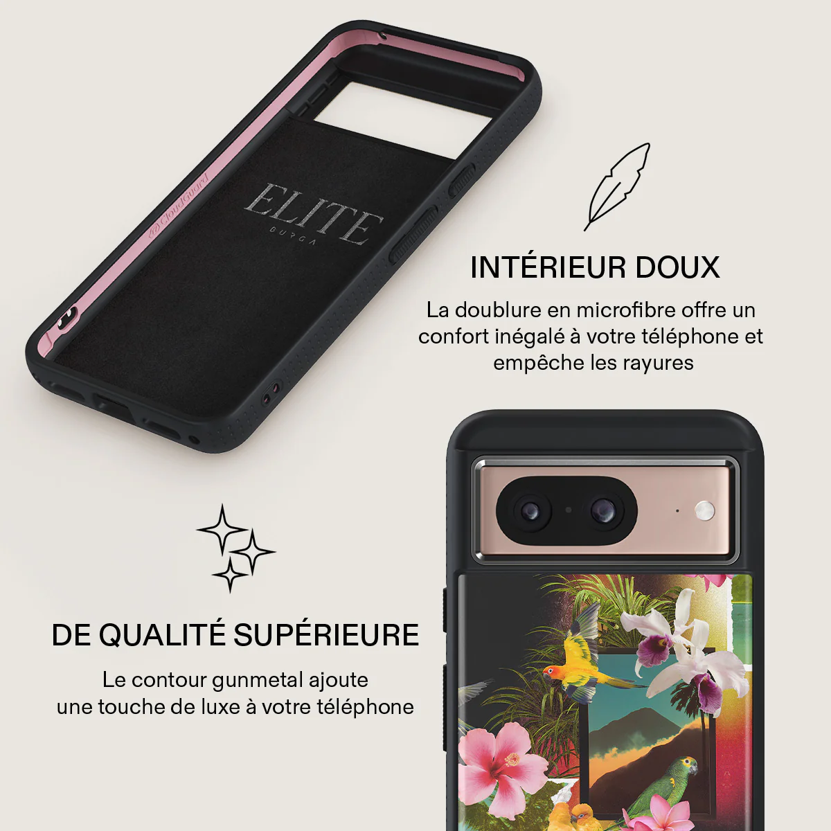 Image du produit 17