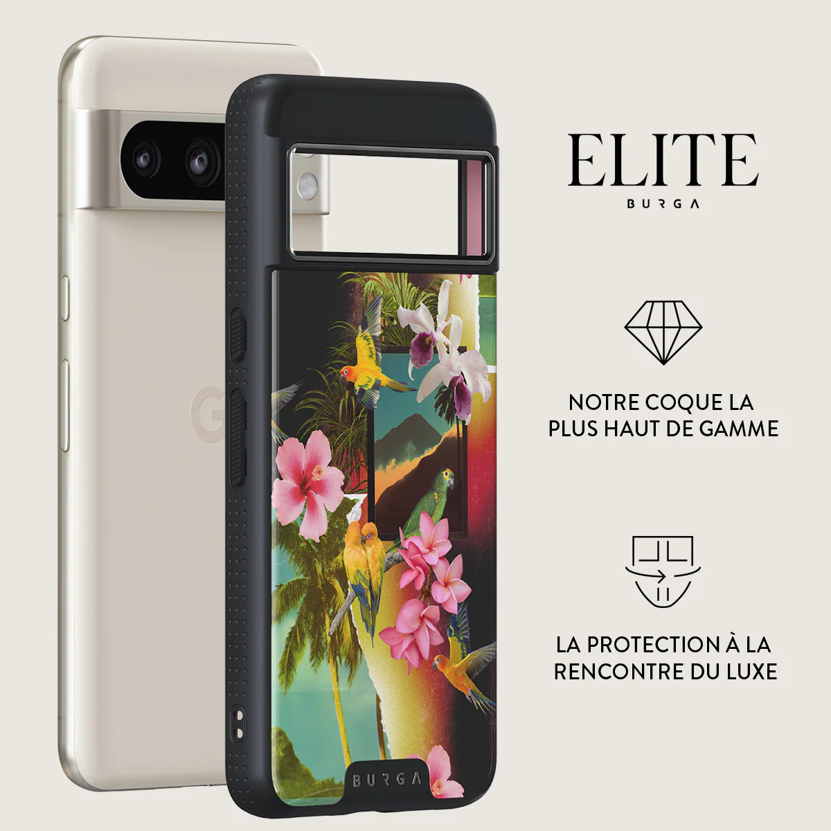 Image du produit 13