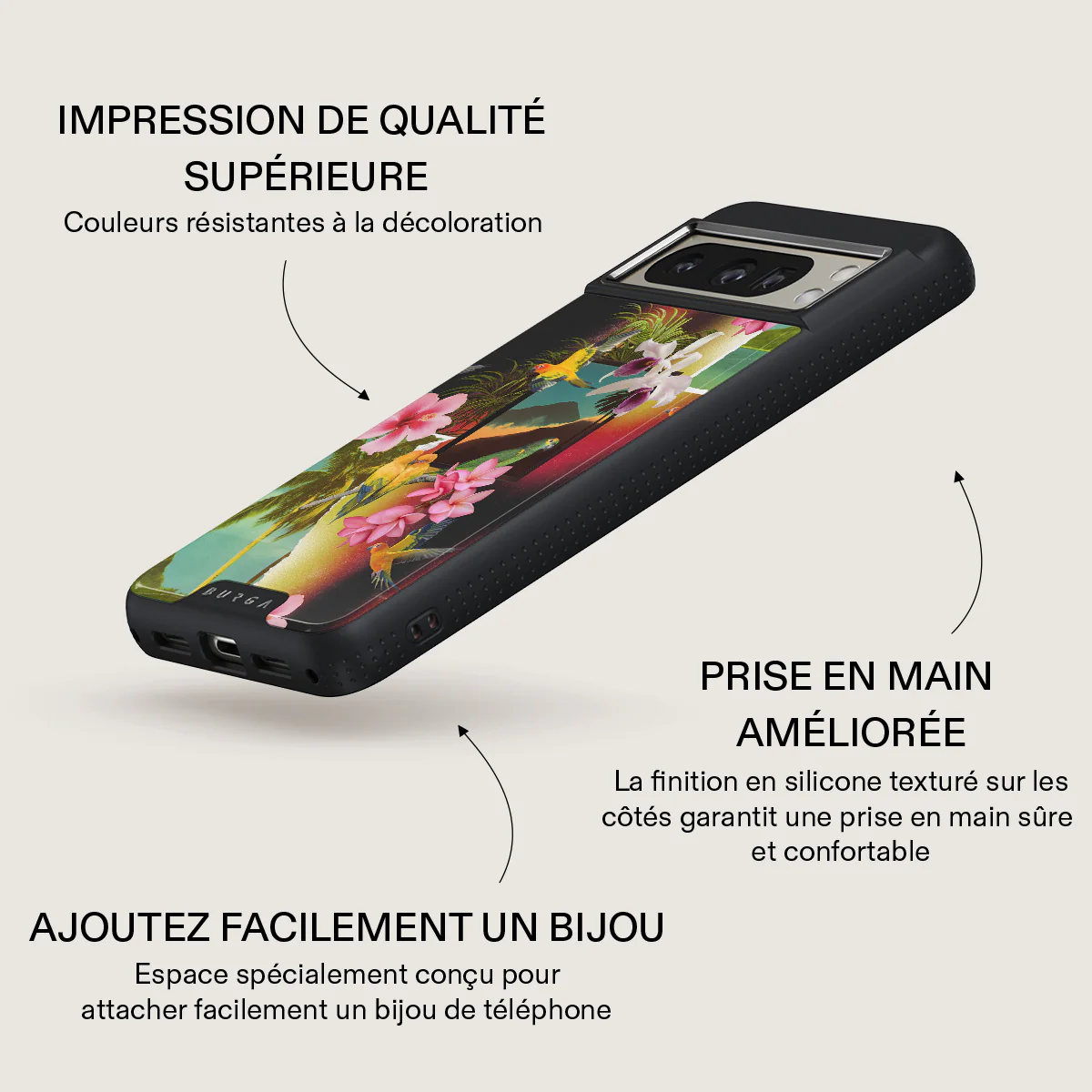 Image du produit 16