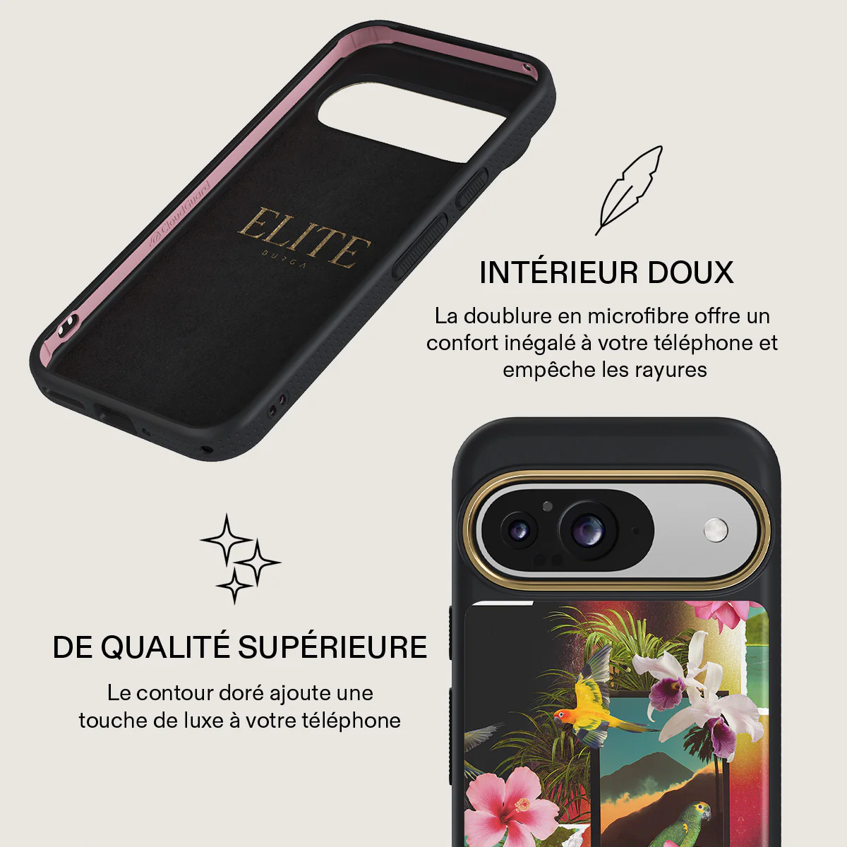 Image du produit 10