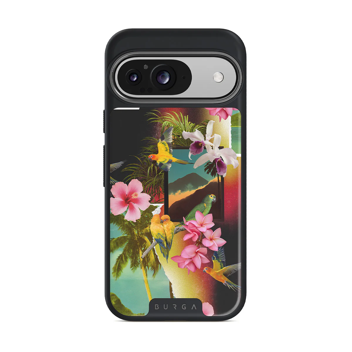 Image du produit 12