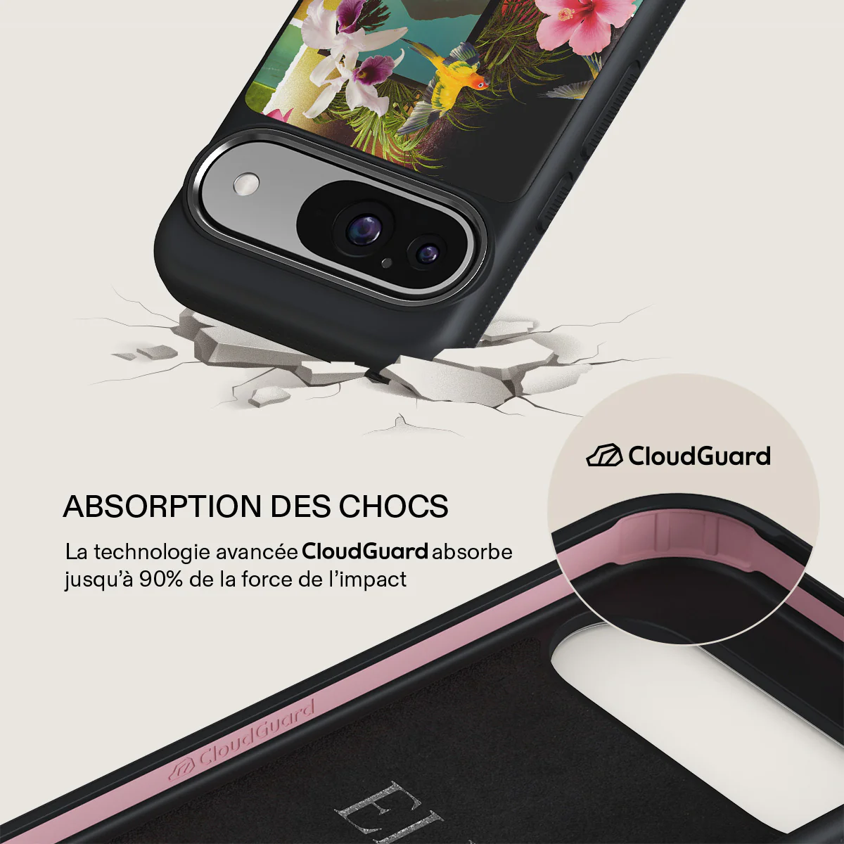 Image du produit 14