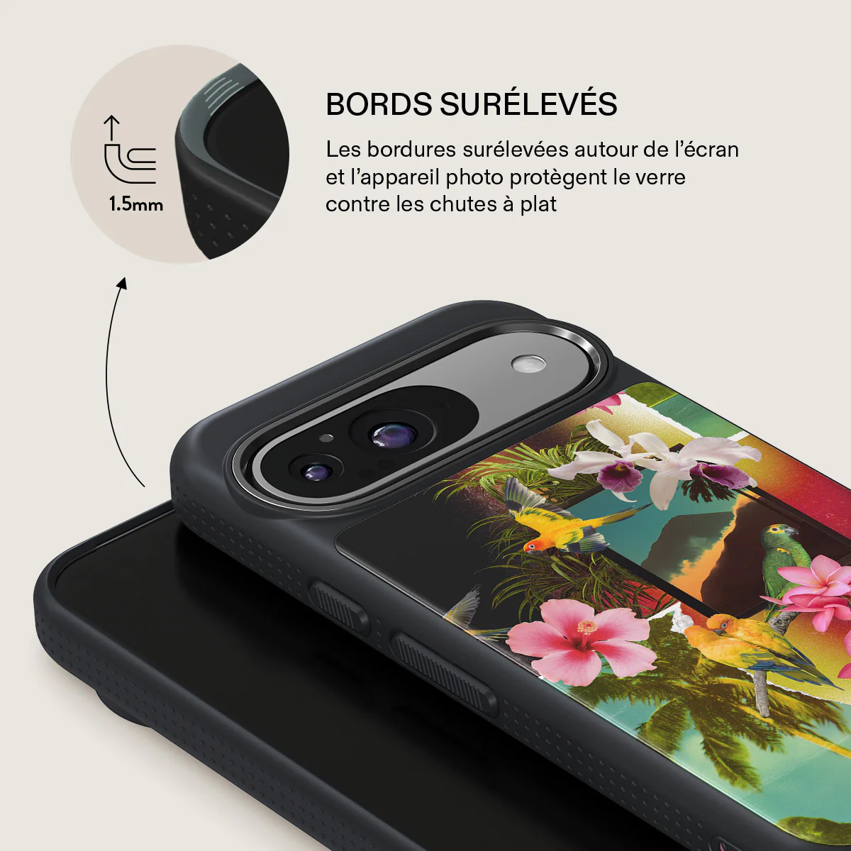 Image du produit 15