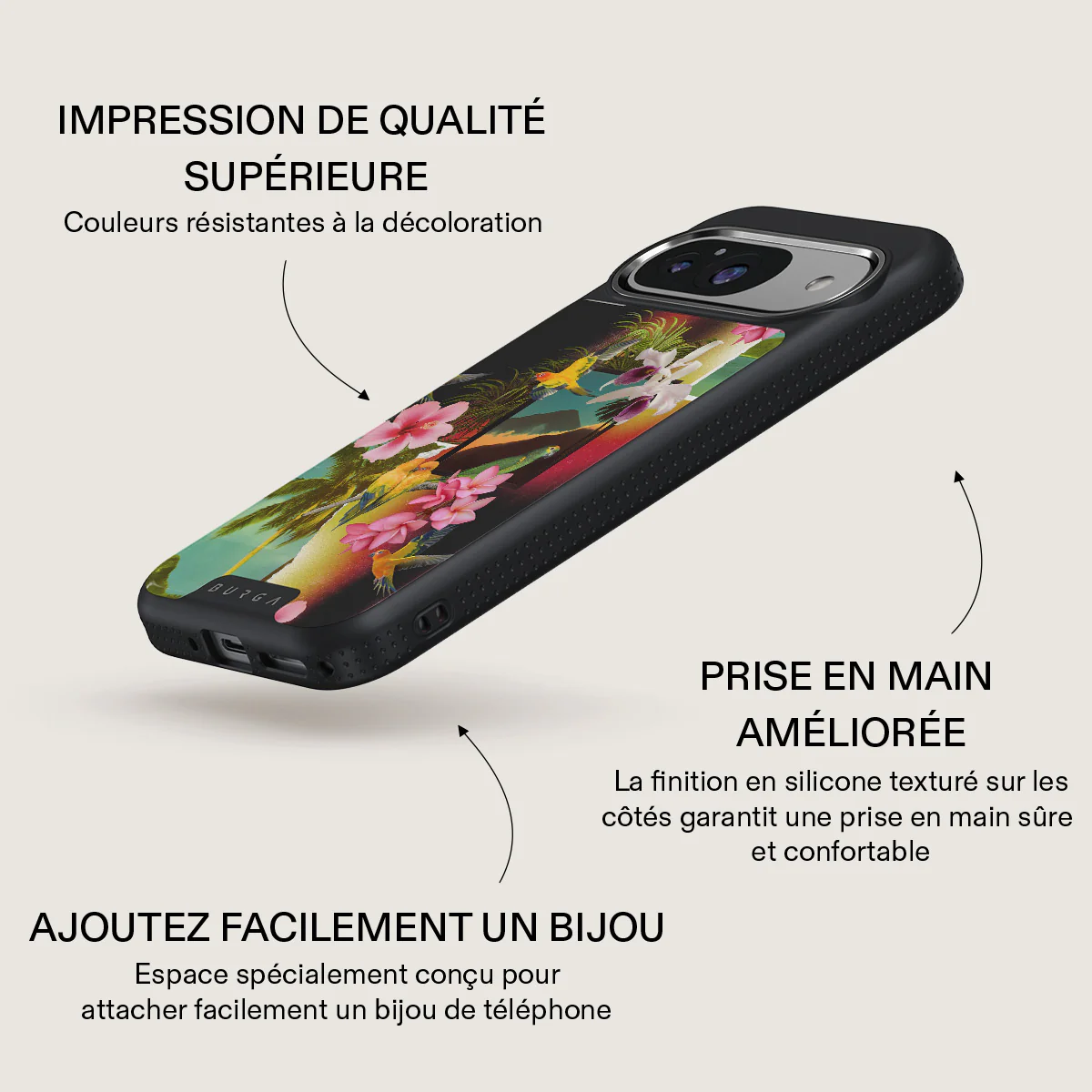 Image du produit 16