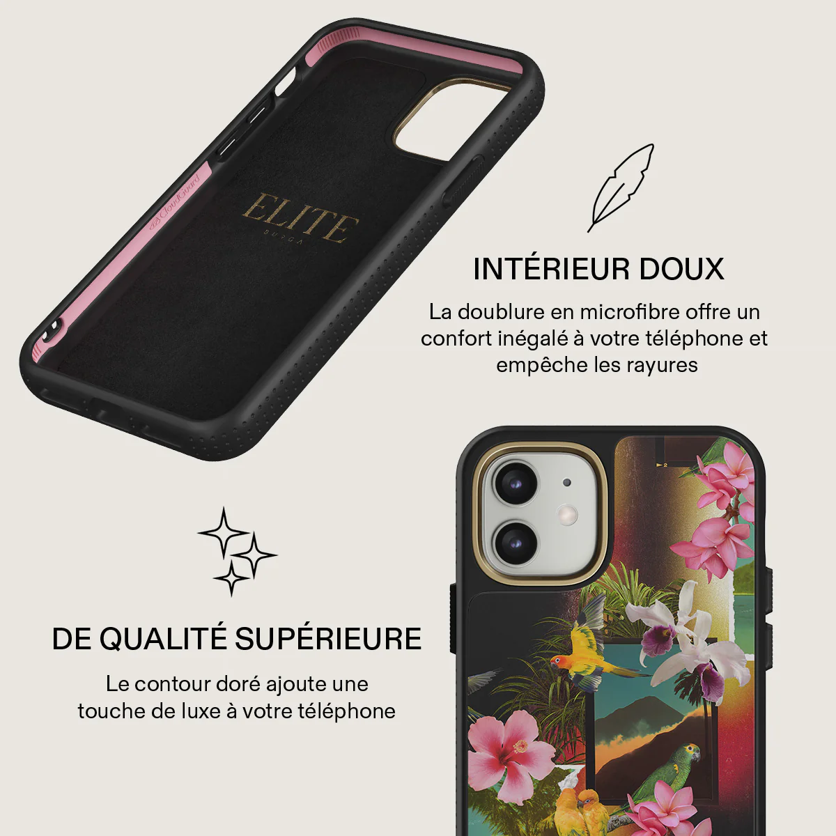 Image du produit 10