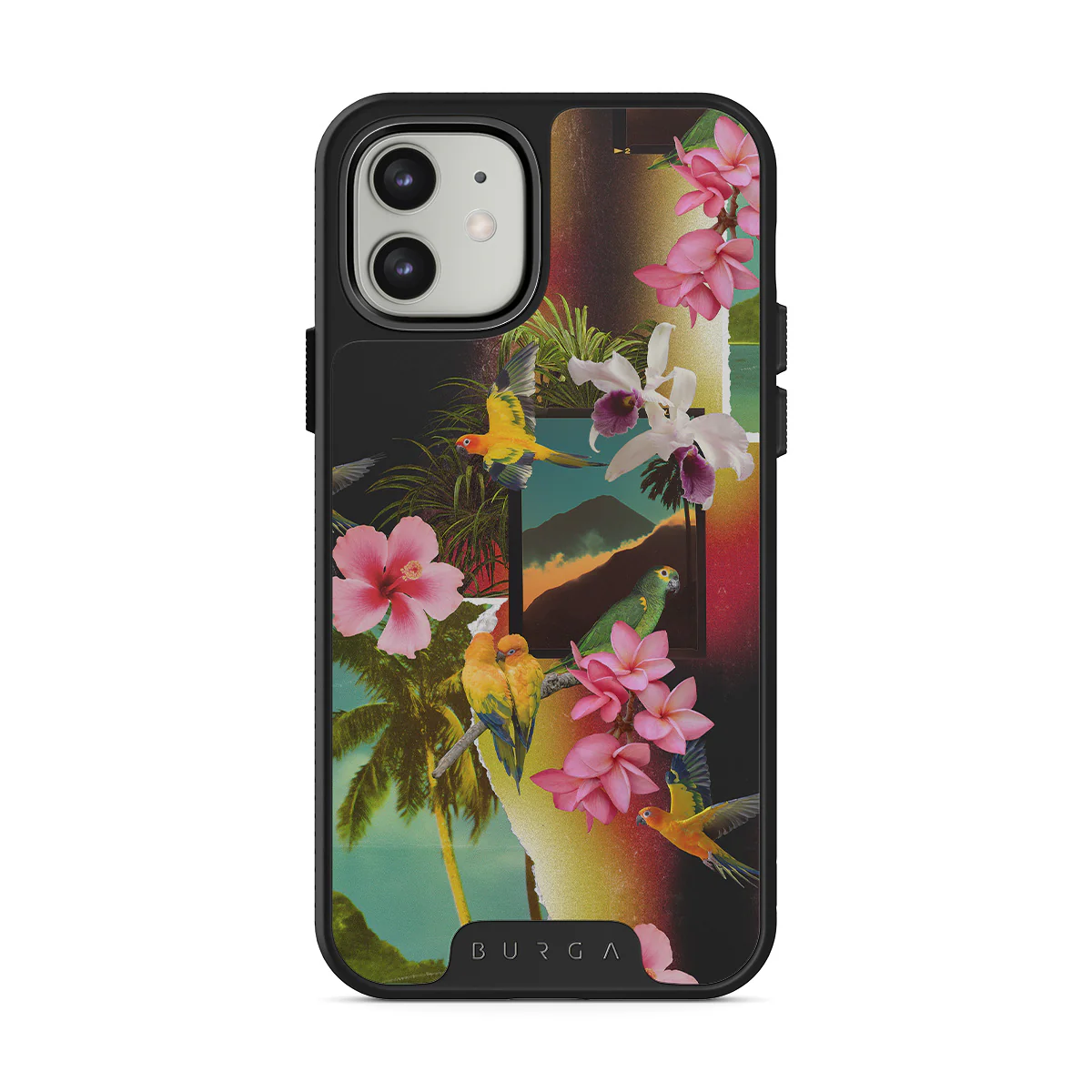 Image du produit 12