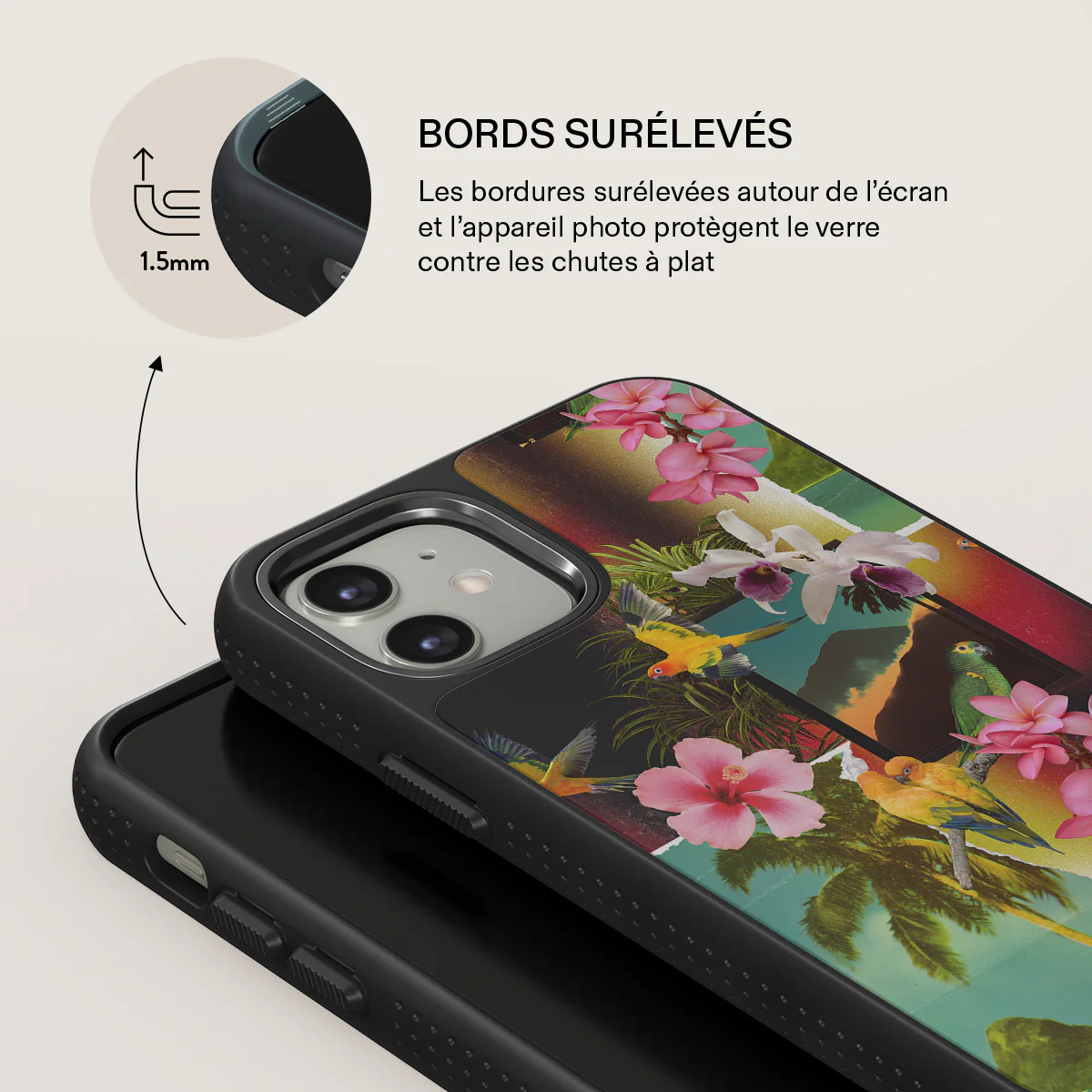 Image du produit 15