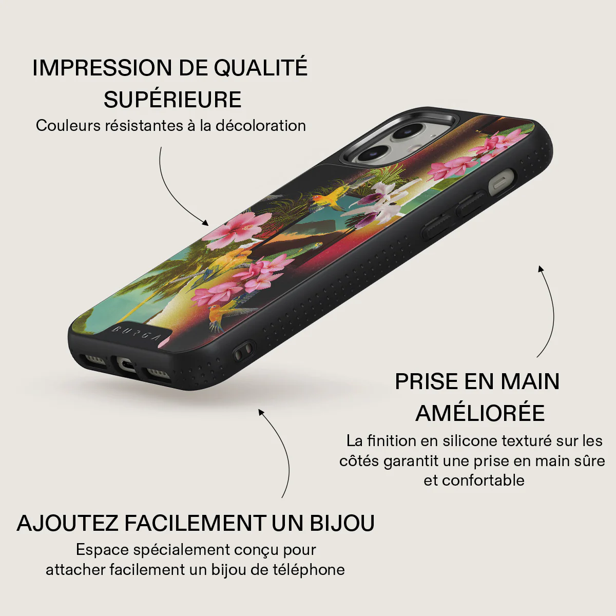 Image du produit 16