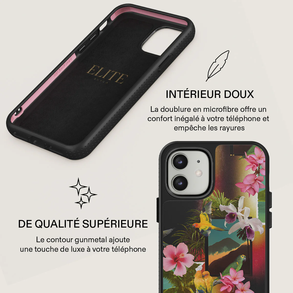 Image du produit 17