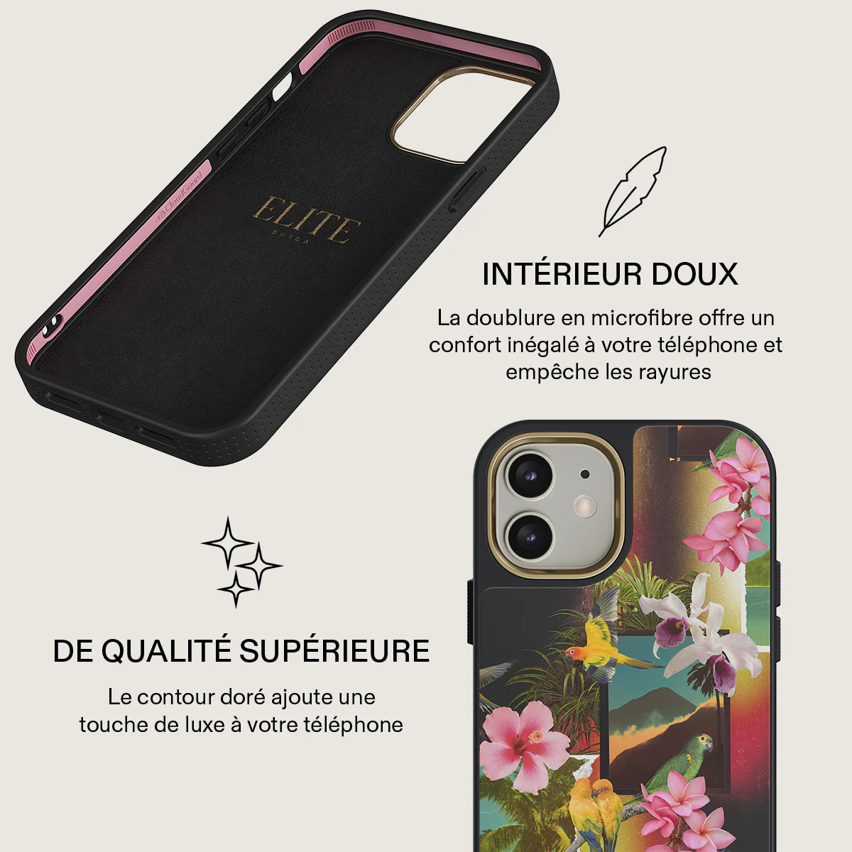 Image du produit 10