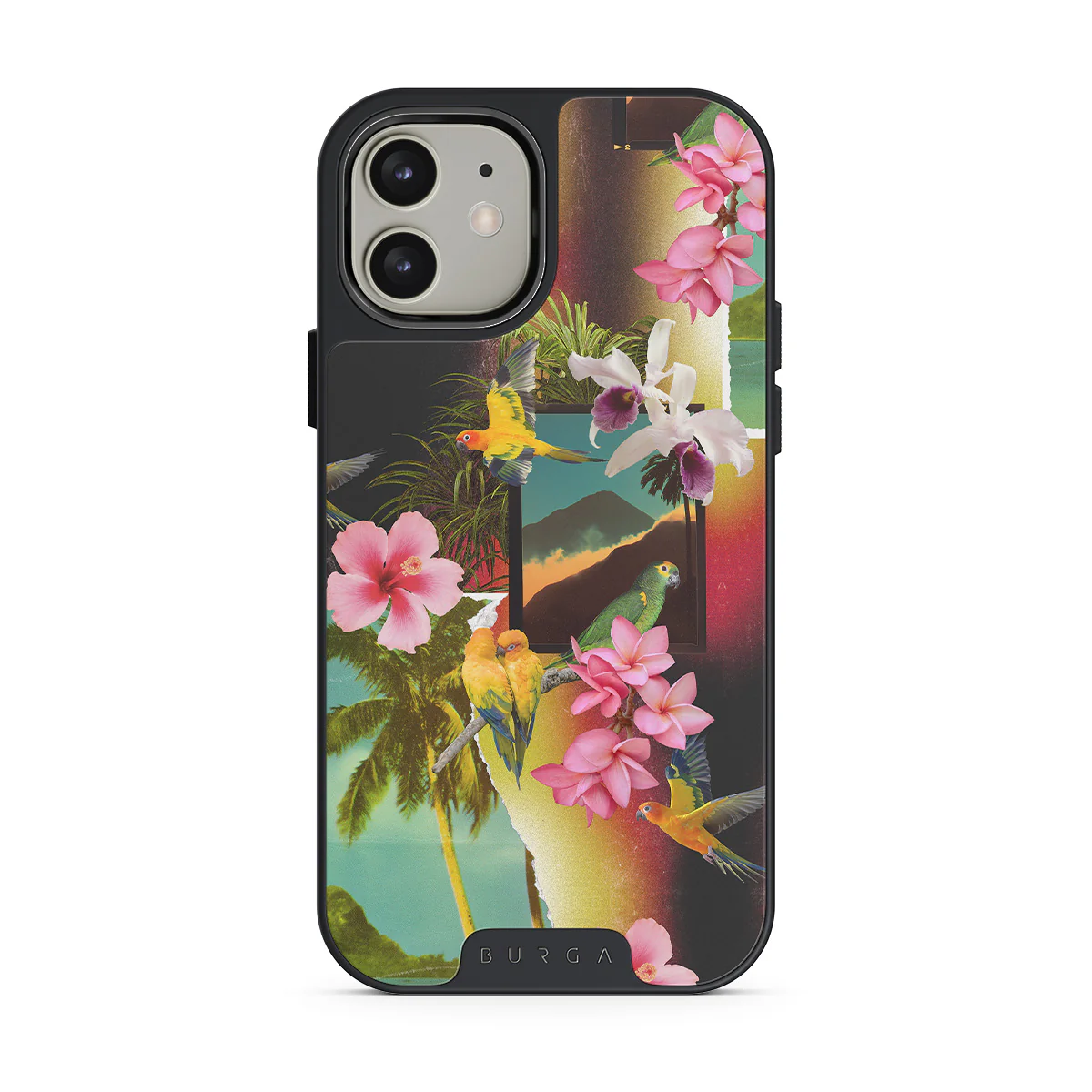 Image du produit 12