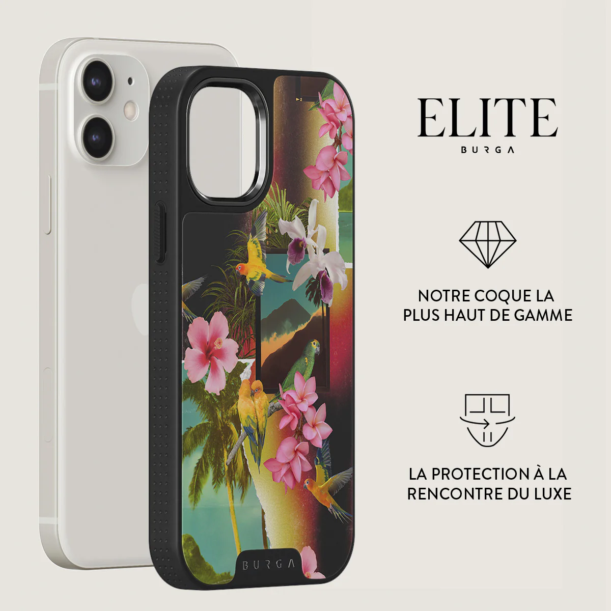 Image du produit 13